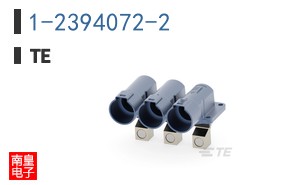 1-2394072-2