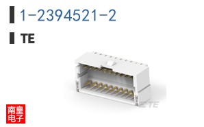 1-2394521-2