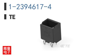 1-2394617-4
