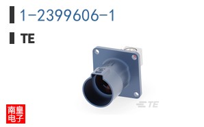 1-2399606-1
