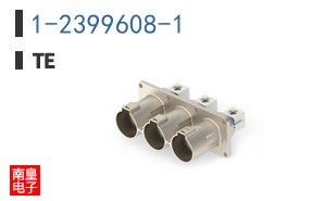 1-2399608-1