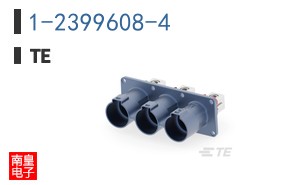 1-2399608-4