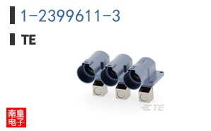 1-2399611-3