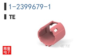 1-2399679-1