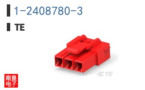 1-2408780-3