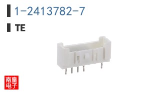 1-2413782-7
