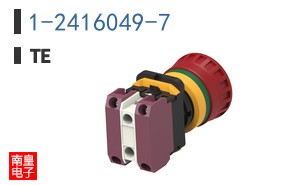 1-2416049-7