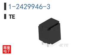 1-2429946-3