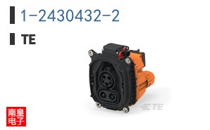 1-2430432-2
