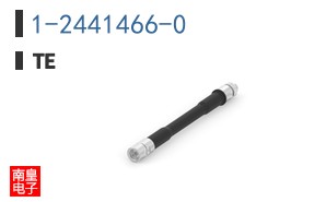 1-2441466-0