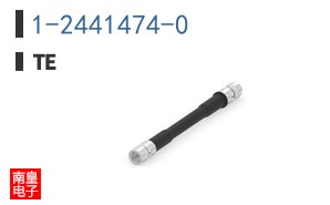 1-2441474-0