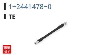 1-2441478-0