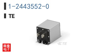1-2443552-0