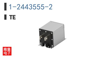 1-2443555-2