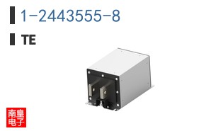 1-2443555-8