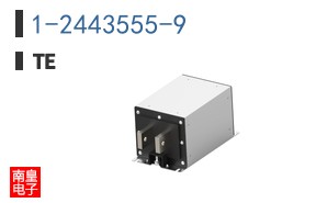 1-2443555-9