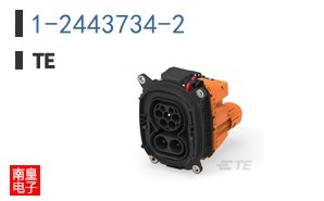 1-2443734-2
