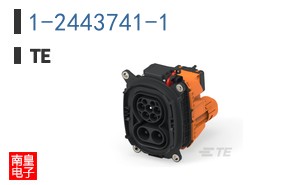 1-2443741-1