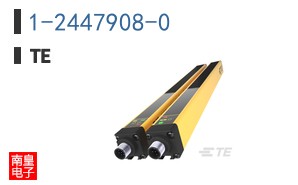 1-2447908-0