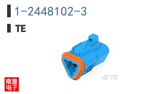1-2448102-3