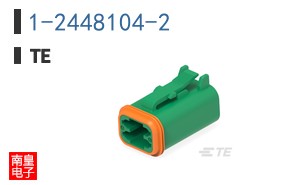 1-2448104-2