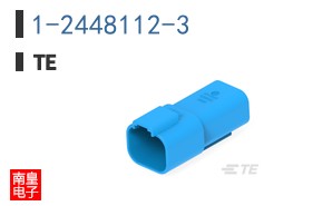 1-2448112-3