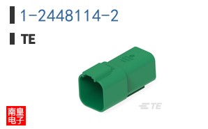 1-2448114-2