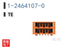1-2464107-0