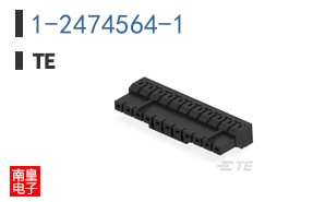 1-2474564-1