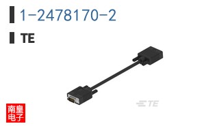 1-2478170-2