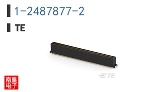 1-2487877-2