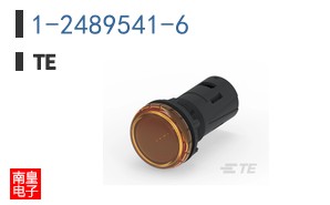 1-2489541-6