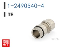 1-2490540-4