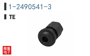 1-2490541-3
