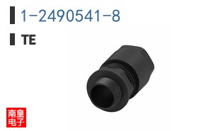 1-2490541-8