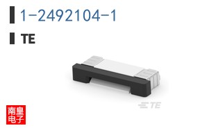 1-2492104-1