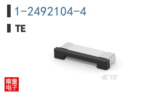 1-2492104-4