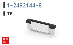 1-2492144-8