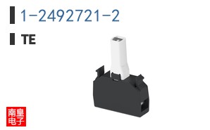 1-2492721-2