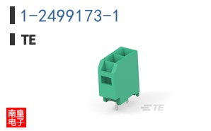 1-2499173-1