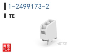 1-2499173-2