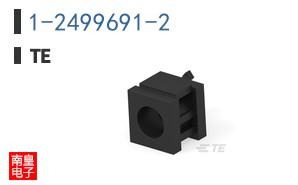 1-2499691-2