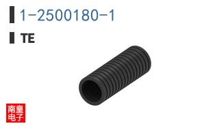 1-2500180-1