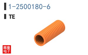 1-2500180-6