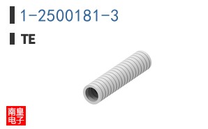 1-2500181-3