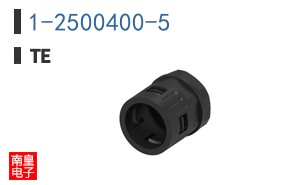1-2500400-5