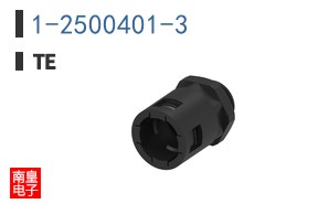1-2500401-3