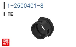 1-2500401-8