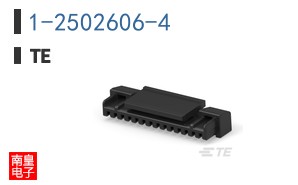 1-2502606-4