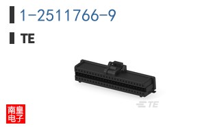 1-2511766-9